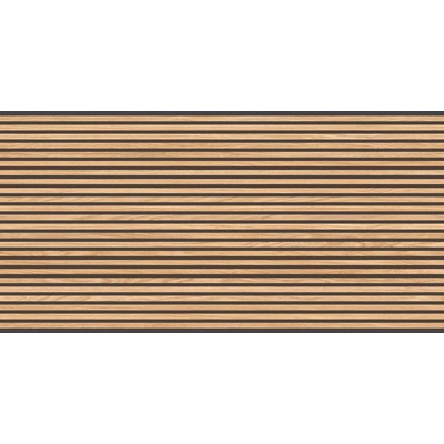 EBS Canne 60 x 120 cm honey black rec. 1,44m²