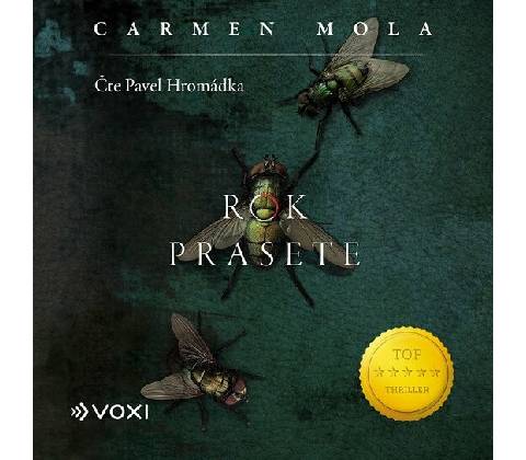 Rok Prasete