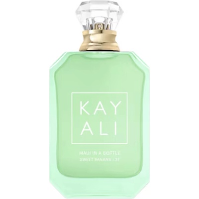 KAYALI Maui Sweet Banana 37 parfémovaná voda dámská 50 ml