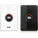 Bosch CT 200