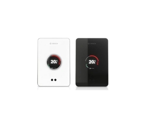 Bosch CT 200