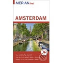Amsterdam - Ralf Johnen