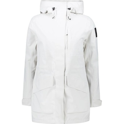 Five Seasons Noelle JKT W biela