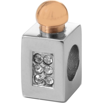 Morellato SCZ275