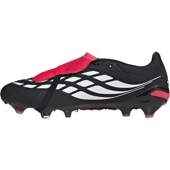 Adidas Predator Pro Fold Over Tongue FG