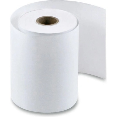 Касов ролок 80 / 70 / 12, термо (tk80/70/12/48/60)