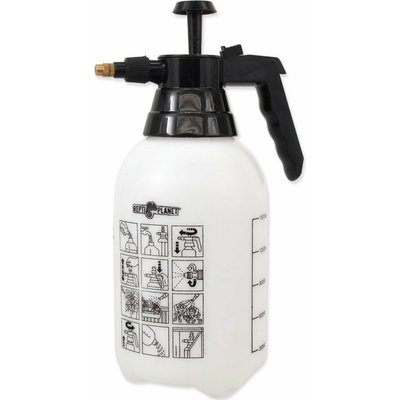 Repti Planet Rozprašovač 1,5 l