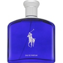 Parfumy Ralph Lauren Polo Blue parfumovaná voda pánska 125 ml