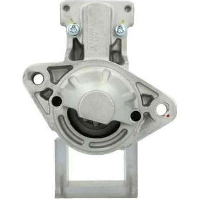 Startér Suzuki 1.1 kW M0T82681 TWA repas