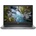 Dell Precision 7780 8HF1G