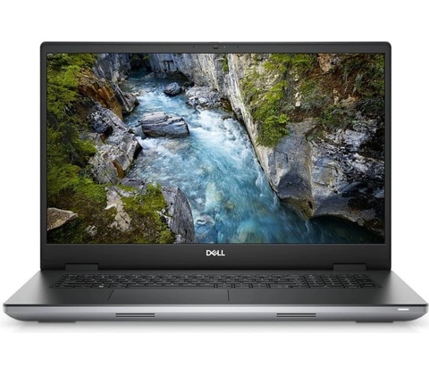 Dell Precision 7780 8HF1G