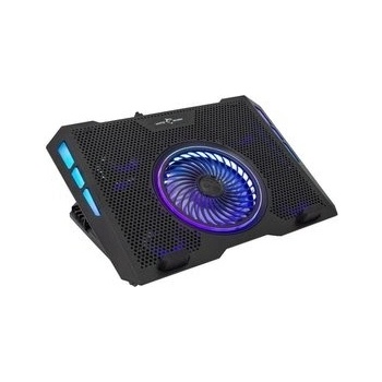 White Shark Aurora GCP-13