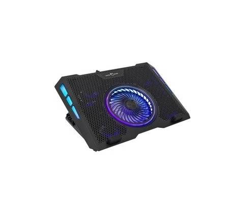 White Shark Aurora GCP-13