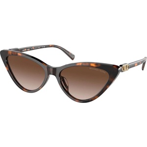 Michael Kors Harbour Island MK2195U 300613 Слънчеви очила