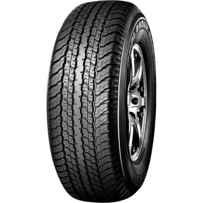 Yokohama G94B 285/65 R17 116H