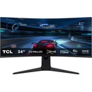 TCL 34R83Q