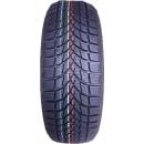 Osobné pneumatiky Saetta Winter 175/70 R13 82T