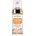 PURITY VISION BIO Calendula Cleansing Foam Успокояваща почистваща пяна 90ml