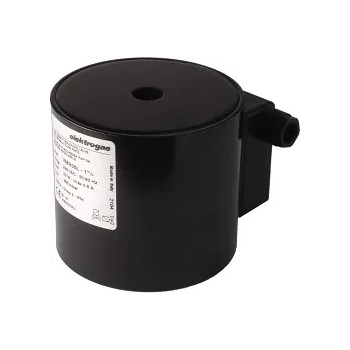 Image 1 of ELV Бобина за магнет вентил DC 12V 20, 1mm - ELV81524 (ELV81524)