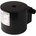 ELV Бобина за магнет вентил DC 12V 20, 1mm - ELV81524 (ELV81524)