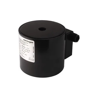 ELV Бобина за магнет вентил DC 12V 20, 1mm - ELV81524 (ELV81524)