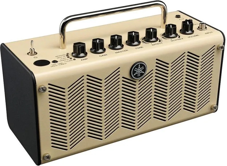 Yamaha THR5 V2