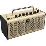 Yamaha THR5 V2