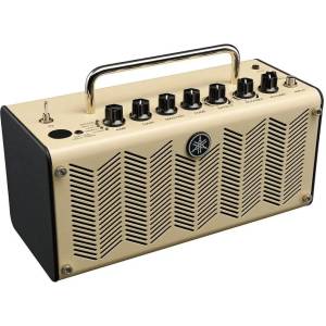 Yamaha THR5 V2