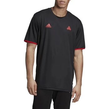 adidas Sportswear Риза adidas Sportswear TAN REV JSY dt9834 Размер M