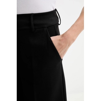 Answear. LAB Панталон Answear. LAB (69945.isr)