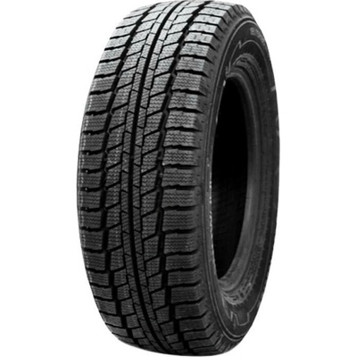 Triangle SnowLink LL01 195/80 R14 106/104Q