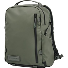 WANDRD PRVKE Zip 31 l Photo Bundle Wasatch Green