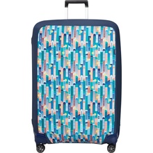 Samsonite Revolution XL City
