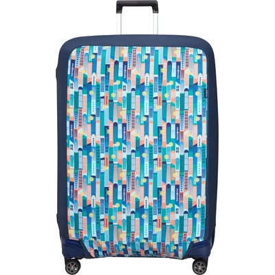Samsonite Revolution XL City