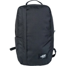 Cabin Zero Classic Flight Absolute Black 12 l