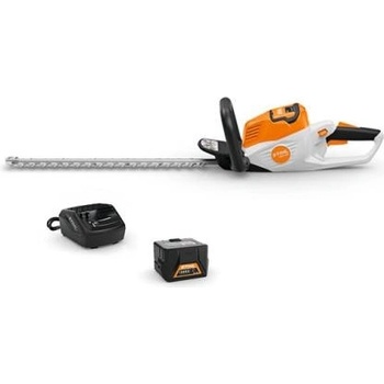 Stihl HSA 50 Set