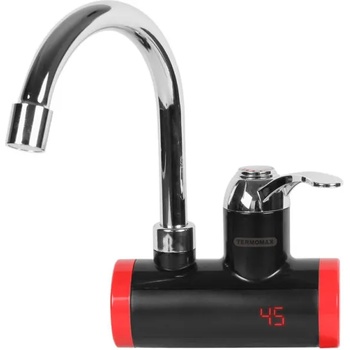 Image 1 of Termomax TX34WD