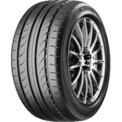 Toyo Proxes R32 205/50 R17 89W