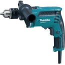 Makita MT M8103B