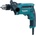 Makita MT M8103B