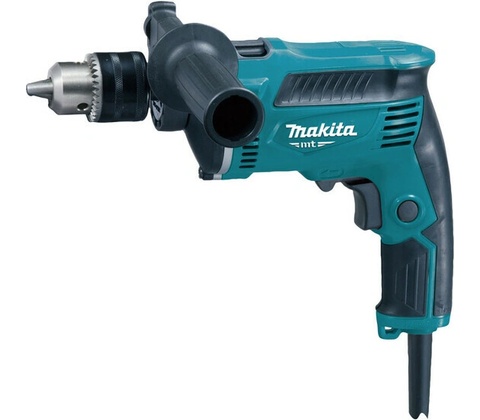 Makita MT M8103B