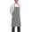 Egochef Предна престилка за готвачи Colorado от Его Шеф (6103 052А)