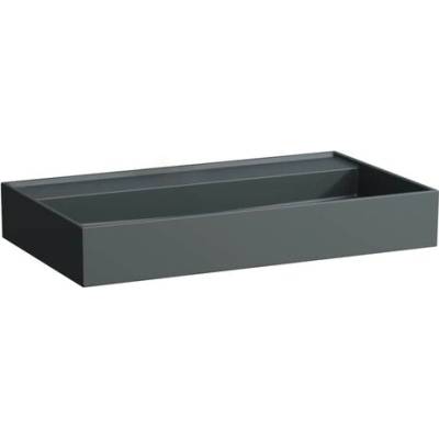 Laufen Kartell H8103367581121