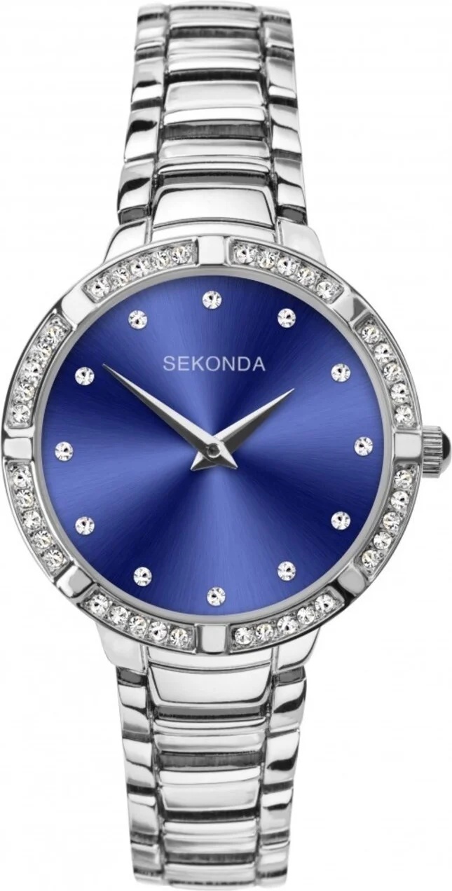 Sekonda S-40033.00
