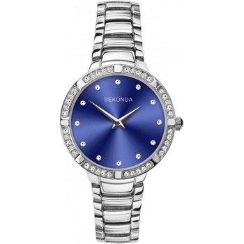 Image 1 of Sekonda S-40033.00