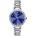 Sekonda S-40033.00