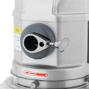 Image 1 of Royal Catering RCPM-7,1C