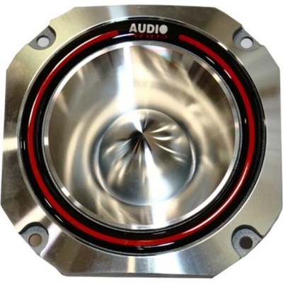 Audiosystem AX-33
