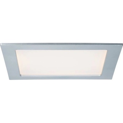 Paulmann 92081