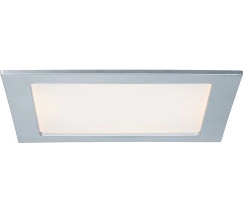 Paulmann 92081